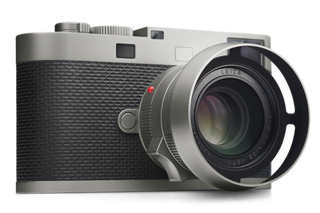 Illustration for article titled There's No Way to See the Photos You Shoot on Leica's New Camera